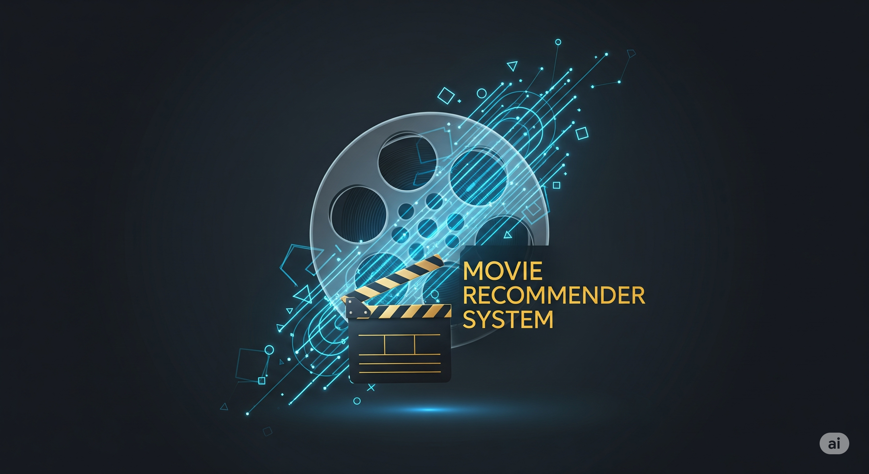 Movie Recommender